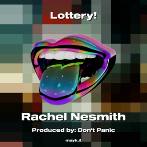 Lottery!