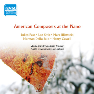 Dynamic Motion and encores:Dynamic Motion and encores: Encore No. 3. Advertisement