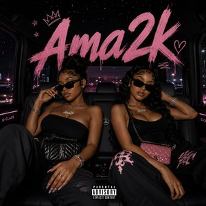 Ama2k