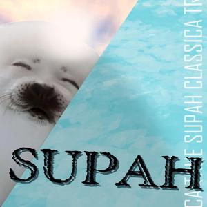 Supah