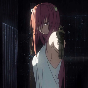 SOLTIERA TA CARENT (Speed Up)