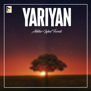Yariyan