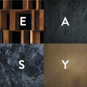Easy
