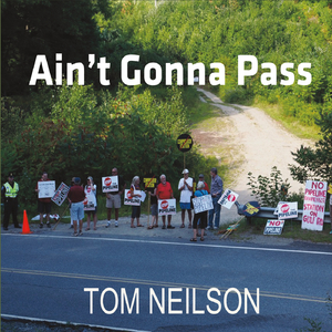 Killin' in the Name of God