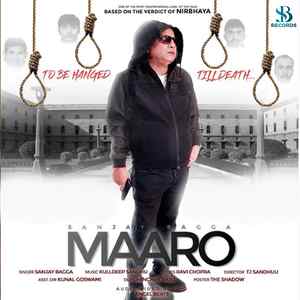 Maaro (Hindi)