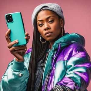 Habbits (Instrumental)