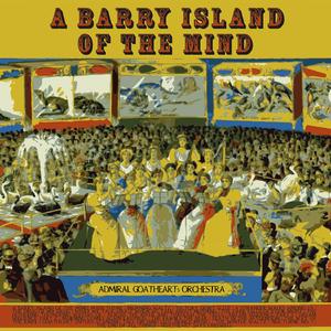 Death in the Afternoon