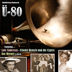 Heut’ ist ein Feiertag für mich