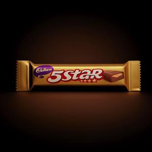 5star