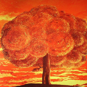 Like A Fish (Helene Rickhard & Rune Lindbaek Remix)