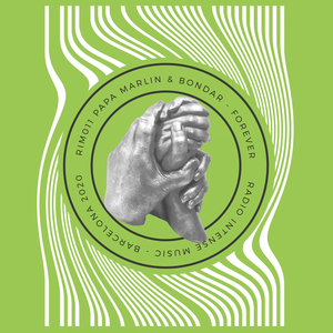 Reezo Groove (Original Mix)