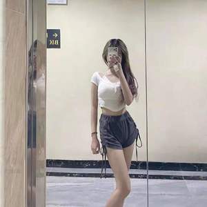 你的眼睛像星星(纯音乐)