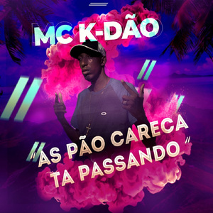 As Pão Careca Ta Passando