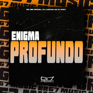 Enigma Profundo