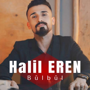 Bülbül