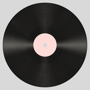 Ptrp No.07 (Bang Na)