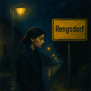 Rengsdorf