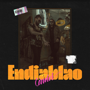 Endiablao