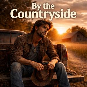 BEST FRIENDS FOREVER