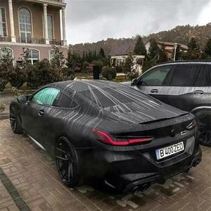 年年岁岁花相似