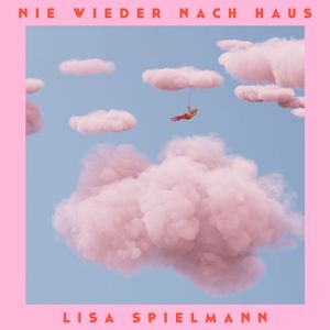 Nie wieder nach Haus