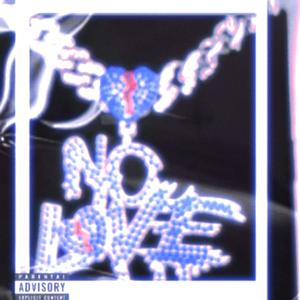 离别信(Prod by Ray x Adbulkeyz x Sammy)