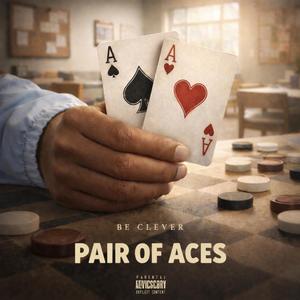 Pair of Aces