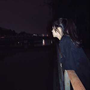 你被写在我的歌里