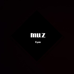 muz（音乐）