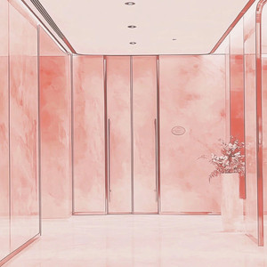 我爱他 (说唱版)