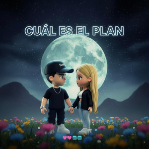 Cuál Es El Plan