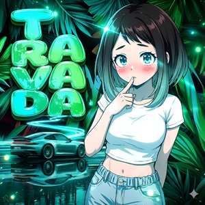 TRAVADA
