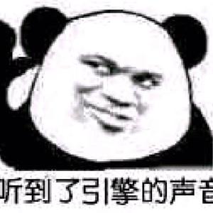 Free&zoom (Prod.by lamperAye)