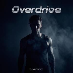 Overdrive (Radio Edit)