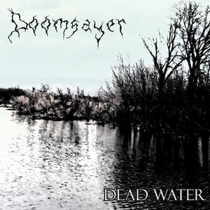 Dead Water