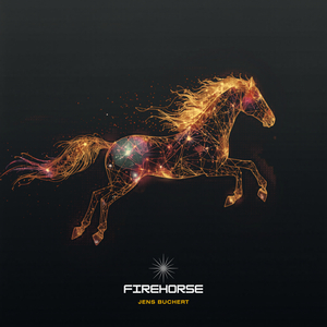 Firehorse