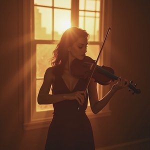 Winter Serenade