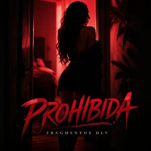 Prohibida