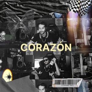 CORAZÓN