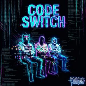 Bayan Ko, Balikbayan