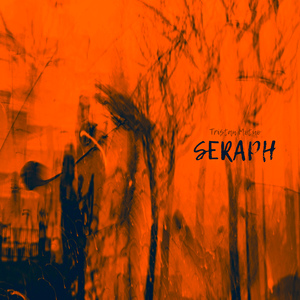Seraph