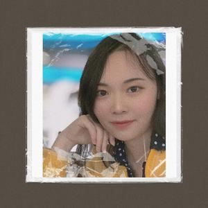 昨天（cover-梁静茹）（翻自 梁静茹）