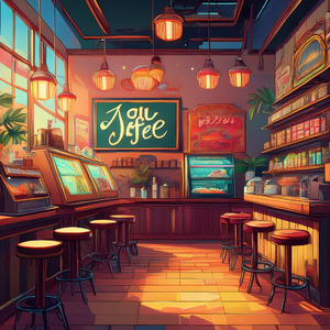 ゆかいな踊り子たち