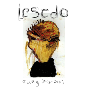 Acordes Solares Grabados en el Agua