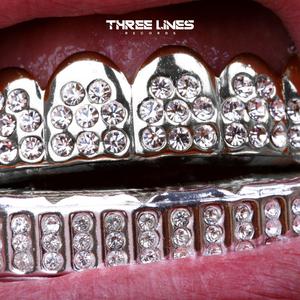 GERENCY (feat. Willie Mireles)