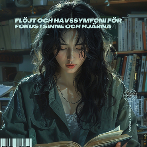 Vågskvalp - Kunskapens makt