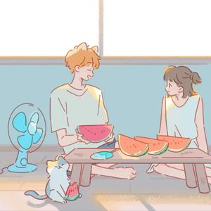 动感滴滴滴