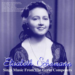 Die Heiligen Drei Konige Aus Dem Morgenland