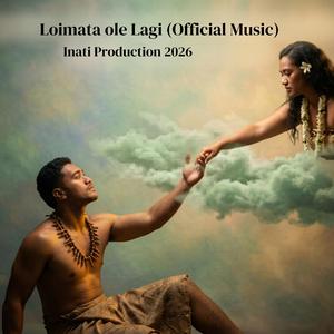 Loimata Ole Lagi