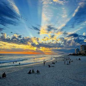 Você diz que já não me quer mais